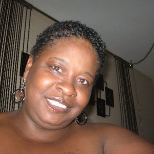 Meet your Posher, Clara theduchess